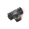 Cylinderek hamulcowy tył T2 -71 22mm