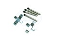 15 Hamulce tarczowe