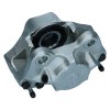 Zacisk hamulcowy lewy Bus T25 05/79-07/85 / ECO