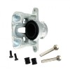 Zacisk hamulcowy T25 08/85-07/92 lewy ATE