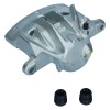Zacisk hamulcowy lewy - Girling T25 08/85-07/92 / ECO