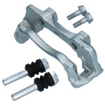 Jarzmo zacisku hamulcowego - Girling T25 08/85-07/92 Jarzmo zacisku hamulcowego - Girling T25 08/85-07/92