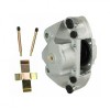Zacisk hamulcowy T2 08/70-07/72 prawy
