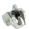 Zacisk hamulcowy T2 73-86 R.