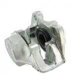 Zacisk hamulcowy T2 73-86 R. Zacisk hamulcowy T2 73-86 R.
