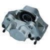 Zacisk hamulcowy prawy Bus T25 05/79-07/85 / ECO