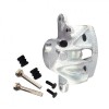Zacisk hamulcowy T25 08/85-07/92 prawy ATE