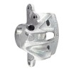 Zacisk hamulcowy prawy - Girling T25 08/85-07/92