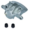 Zacisk hamulcowy prawy - Girling T25 08/85-07/92 / ECO