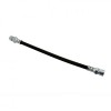 Przewód hamulcowy giętki przód 1302/1303 -08/73 300mm ŻŻ