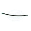 Przewód hamulcowy giętki przód Garbus, KG 65-66, T2 440mm MŻ