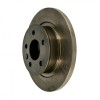 Tarcza hamulcowa 277mm T25 08/85-08/92 Syncro