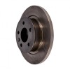 Tarcza hamulcowa 255mm T25 08/85-08/92 Syncro