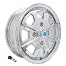 Felga LITE 4-śruby 4x130