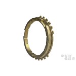Synchronizator 1 biegu - T2 T25 08/75-09/82 Synchronizator 1 biegu - T2 T25 08/75-09/82