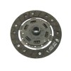 Tarcza sprzęgła 180mm-12/1300