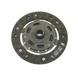 Tarcza sprzęgła 180mm-12/1300