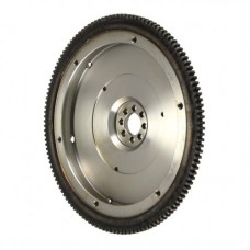 Odchudzone koło zamachowe silniki Typ 1 200mm 12V