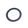 Podkładka dystansująca wał 0.36mm (1szt) SILNIK TYP1