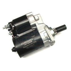 Rozrusznik 12V do klasycznych VW 1600cc