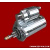 Rozrusznik 12 Volt / 1.4KW (chromowany)