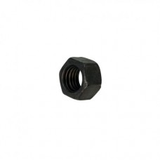Nakrętka do szpilki 10mm