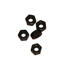 Nakrętka do szpilki 8mm