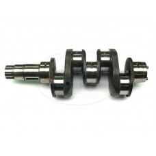 Wał korbowy 69mm standard nowy