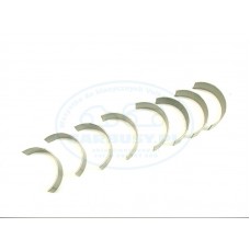 Panewki korbowodowe 30pk STD