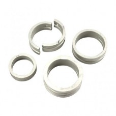Panewki wału korbowego standard/1.5 blok /18mm