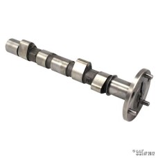 Wałek rozrządu 25-30HP OKRASA