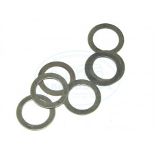 Podkłdka pod aparat zapłonowy 0.60mm (1szt)