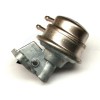 Pompa paliwowa standard (ALTERNATOR) pod popychacz 100mm