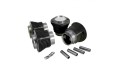 07 Tłoki Cylindry Pierścienie