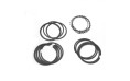 07 Tłoki Cylindry Pierścienie