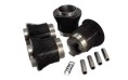 07 Tłoki Cylindry Pierścienie