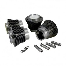 Tłoki i cylindry zestaw 94mm x 82mm (4 szt.)