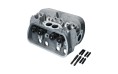 01 Obudowy silnika Cylindry Głowice Boxer