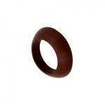 Uszczelka osłony popychaczy 1200 1300 1600 i mniejsza silnik CT (1szt) 198mm średnicy Uszczelka osłony popychaczy 1200 1300 1600 i mniejsza silnik CT (1szt) 198mm średnicy
