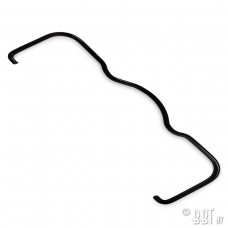 Zamykanie pokrywy zaworów 25-30PK (1szt.)