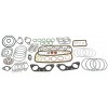 Uszczelki zestaw do silnika 1800/2000ccm T4 Bus T2 -07/79