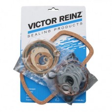 Uszczelki zestaw do silnika 36 HP / Victor Reinz Germany