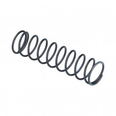 Sprężyna do wałka klawiatury 25/30hp (1 szt.)