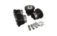 07 Tłoki Cylindry Pierścienie