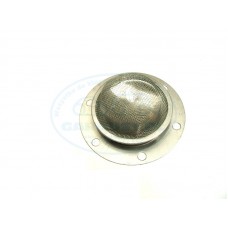 Sitko filtr oleju 25/30hp (silnik kominek -60)