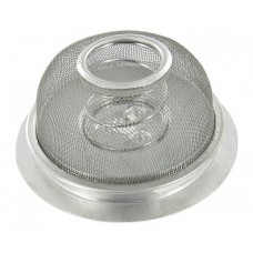 Sitko filtr oleju (silnik typ4)