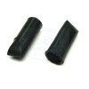 Gumka odmy (1szt)