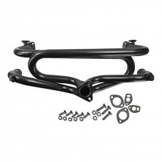 Wydech spaghetti 4 w 1 kolektor 1300-1600cc - Tri-Mil