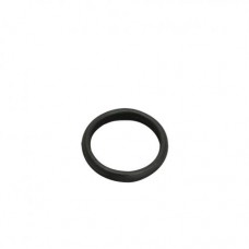 Oring do aparatu zapłonowego
