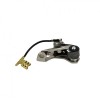 Styki przerywacza 13/1600 BOSCH